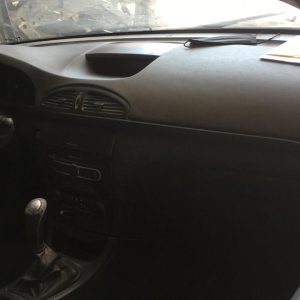 Renault Laguna 2 Çıkma Orijinal Göğüs Set