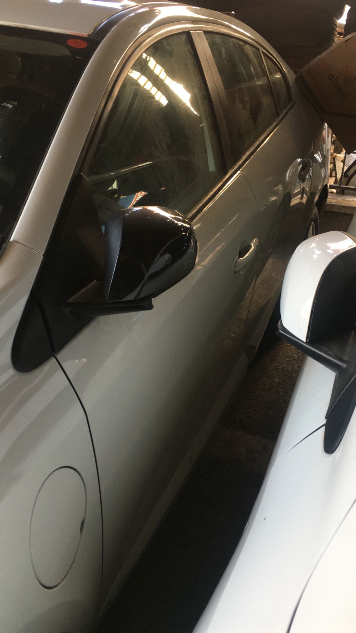 renault-fluence-cikma-orijinal-beyaz-sol-on-kapi Renault Fluence Çıkma Orijinal Beyaz Sol Ön KapıRenault Fluence Çıkma Orijinal Beyaz Sol Ön Kapı