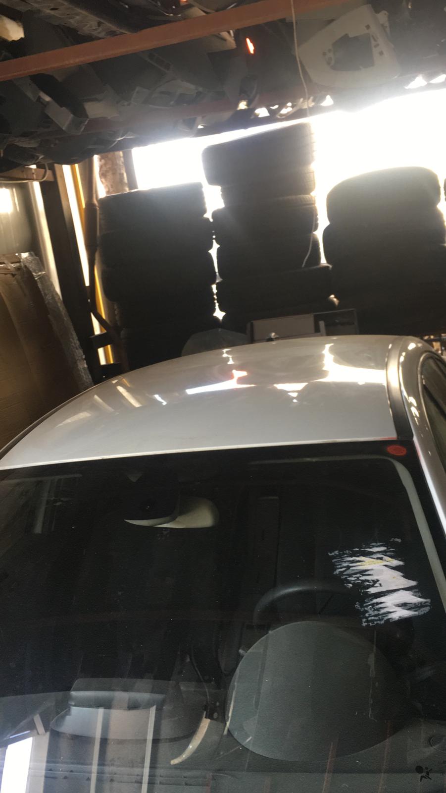 renault-fluence-cikma-orijinal-beyaz-komple-tavan Renault Fluence Çıkma Orijinal Beyaz Komple Tavan