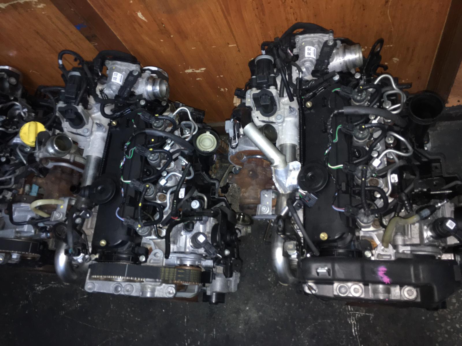 renault-clio-4-1.5-dci-komple-dolu-motor Renault Clio 4 1.5 Dci Komple Dolu Motor