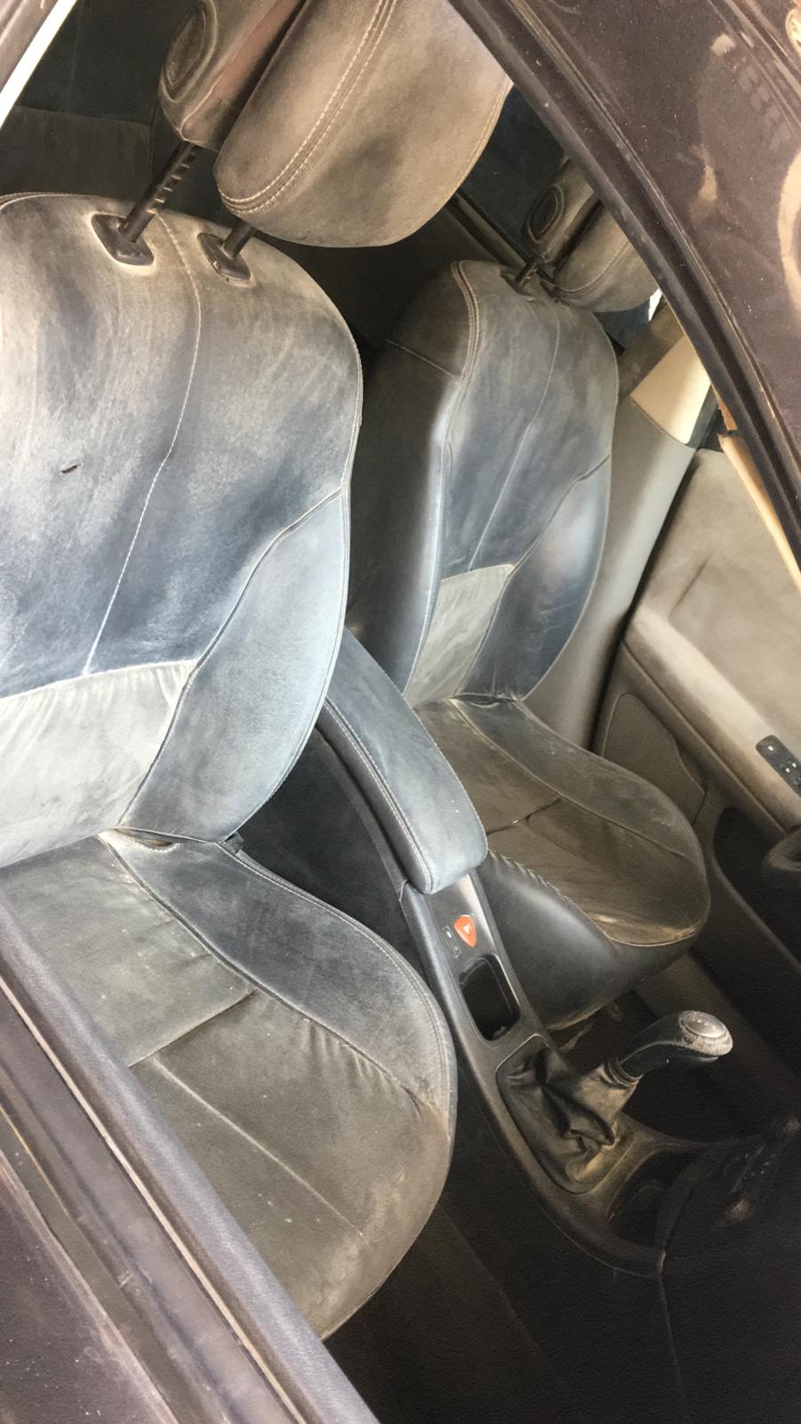 renault-laguna-2-cikma-orijinal-koltuk-takimi Renault Laguna 2 Çıkma Orijinal Koltuk Takımı