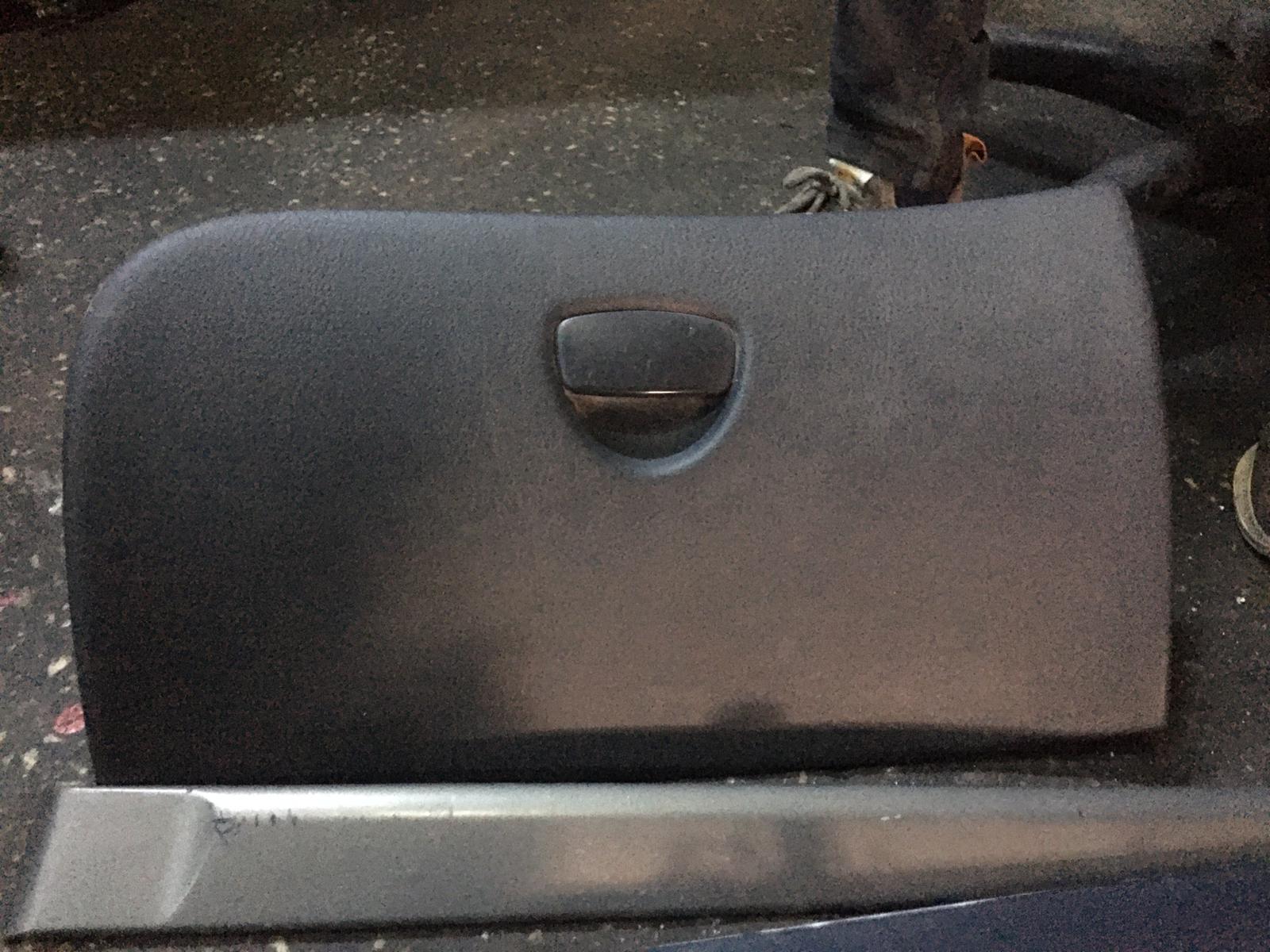 renault-laguna-2-cikma-orijinal-torpido-kapagi Renault Laguna 2 Çıkma Orijinal Torpido Kapağı