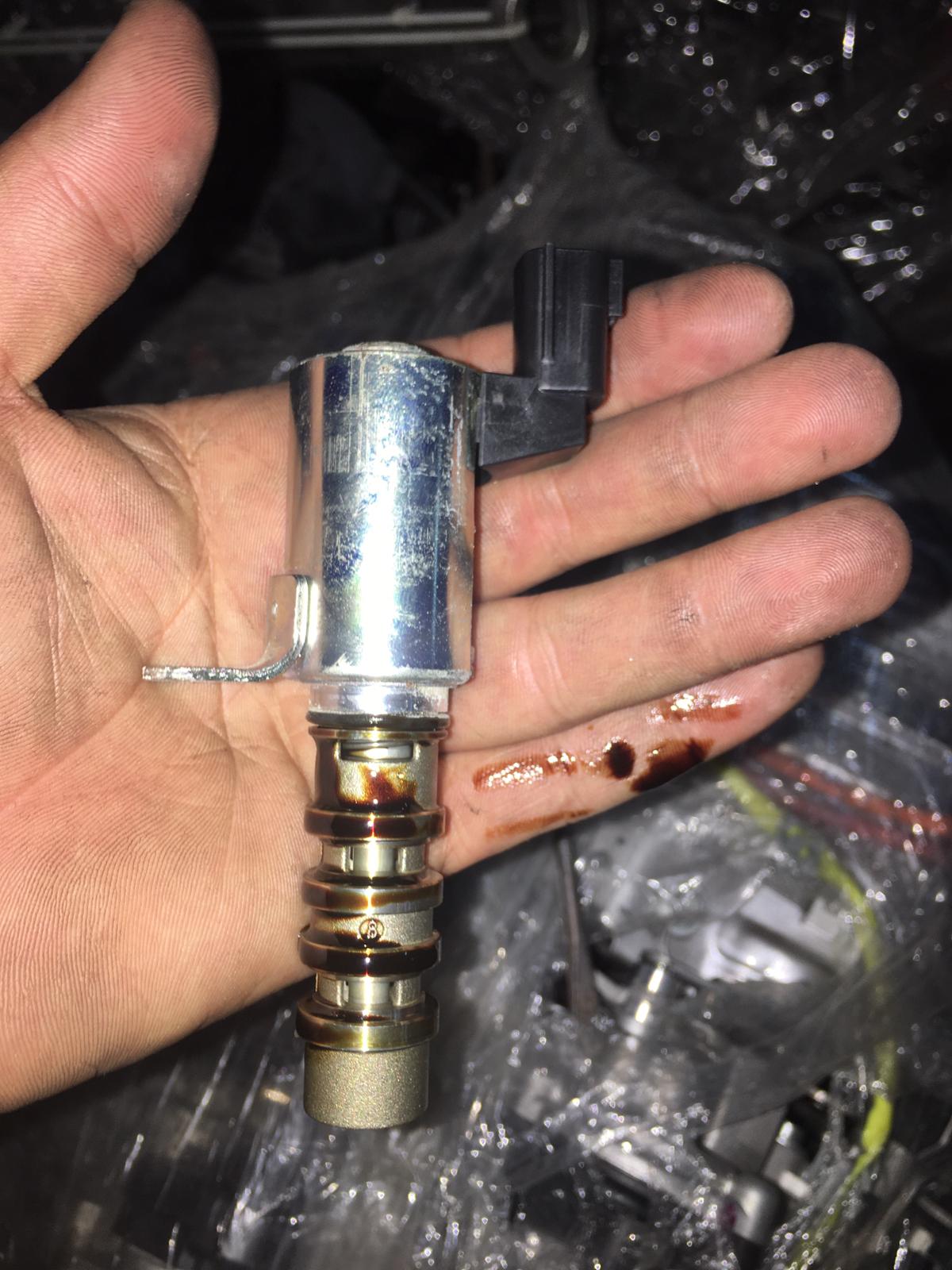 renault-megane-4-h4m-motor-1.6-benzinli-cikma-orijinal-yag-musuru Renault Megane 4 H4M Motor 1.6 Benzinli Çıkma Orijinal Yağ Müşürü