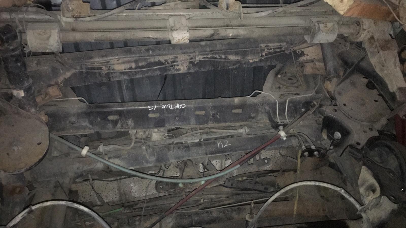 renault-captur-cikma-orijinal-komple-dingil Renault Captur Çıkma Orijinal Komple Dingil