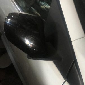 Renault Fluence Çıkma Orijinal Sağ Ayna