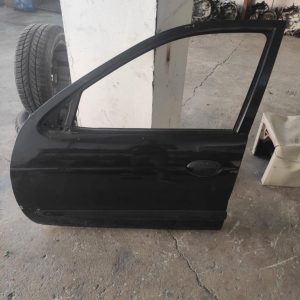 Renault Megane 1 Çıkma Orijinal Sol Ön Kapı