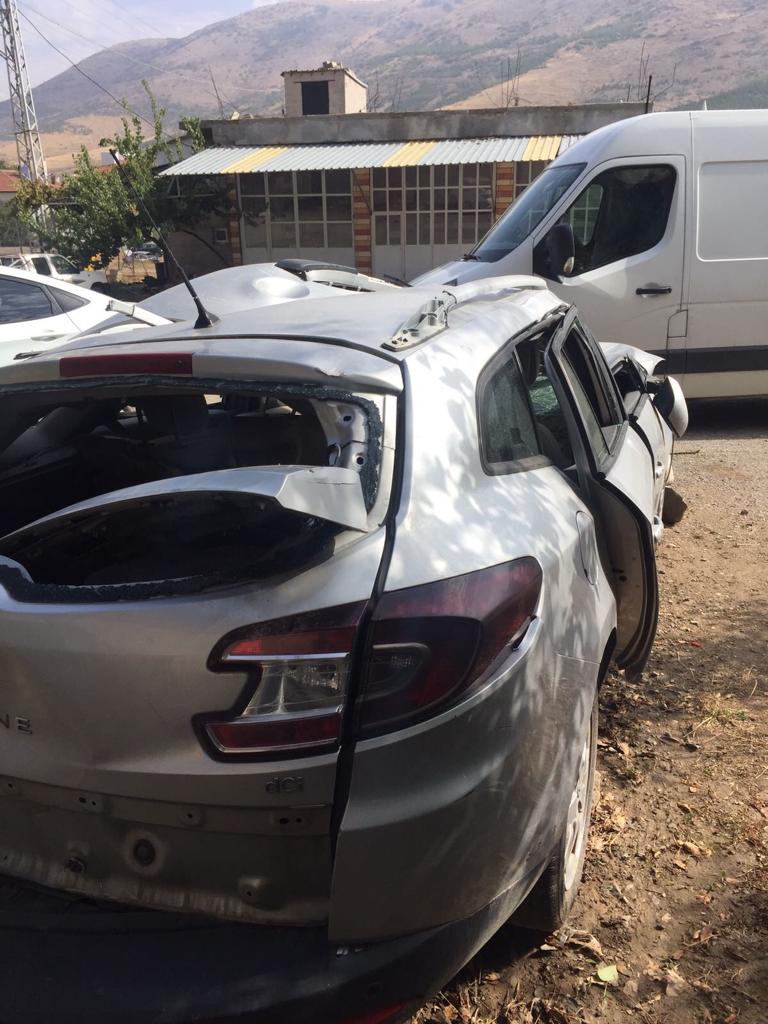 renault-megane-3-cikma-orijinal-yedek-parca Renault Megane 3 Çıkma Orijinal Yedek Parça
