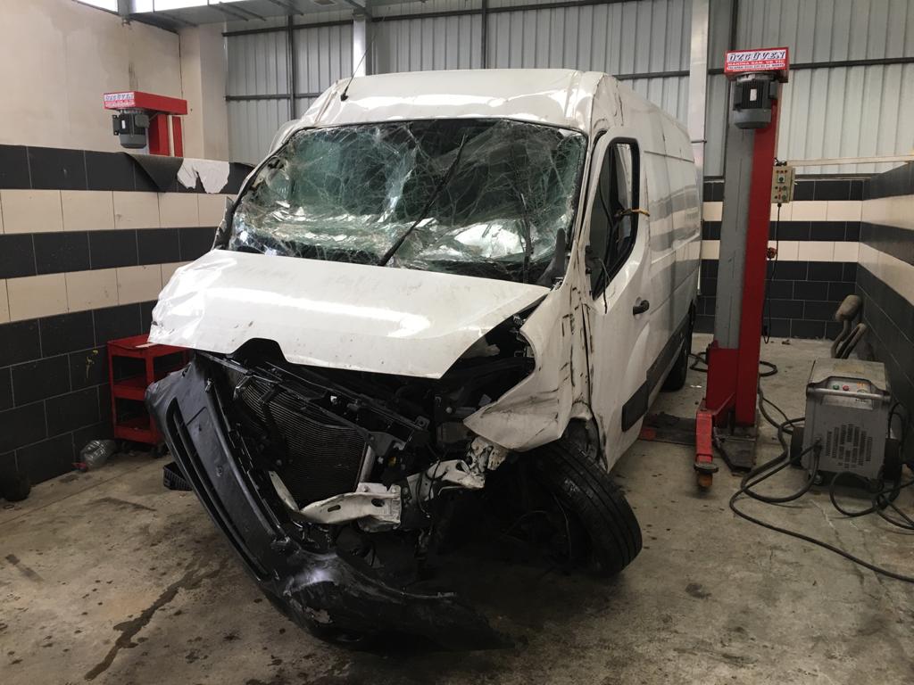 renault-master-3-2.3-dizel-cikma-orijinal-yedek-parca Renault Master 3 2.3 Dizel Çıkma Orijinal Yedek Parça