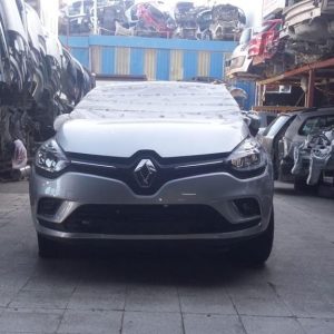 Renault Clio 4 Çıkma Orijinal Yedek Parça