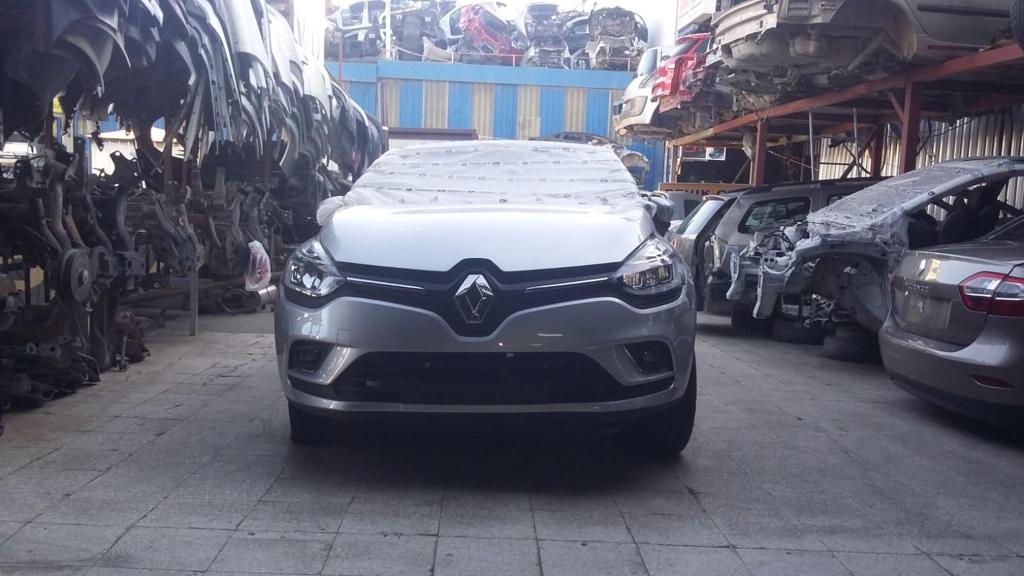 renault-clio-4-cikma-orijinal-yedek-parca Renault Clio 4 Çıkma Orijinal Yedek Parça