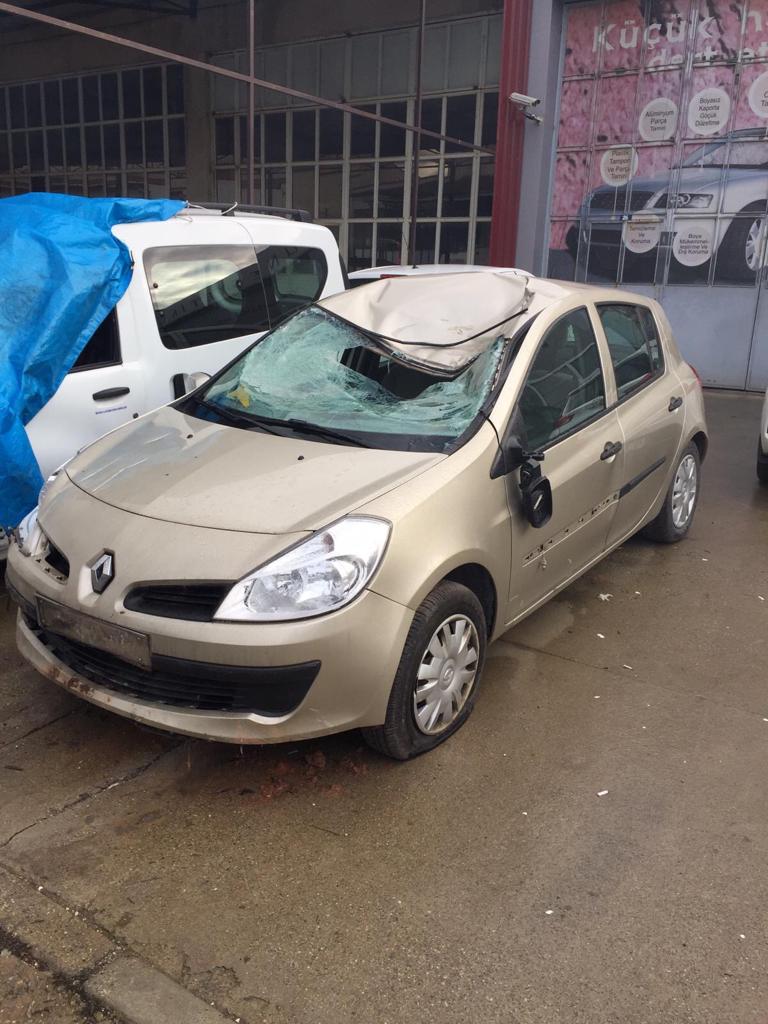 renault-clio-3-cikma-orijinal-yedek-parca Renault Clio 3 Çıkma Orijinal Yedek Parça