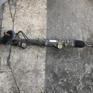 Renault Clio Çıkma Orijinal Direksiyon Kutusu