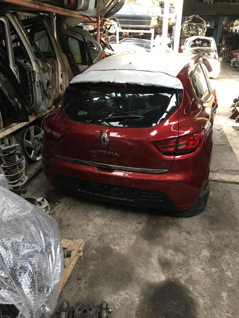 renault-clio-4-cikma-orijinal-komple-kupa Renault Clio 4 Çıkma Orijinal Komple Kupa