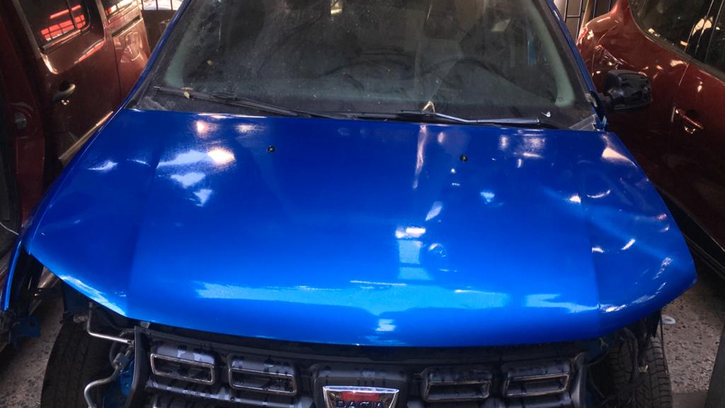 dacia-sandero-cikma-orijinal-komple-kaput Dacia Sandero Çıkma Orijinal Komple Kaput