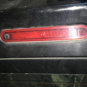 Renault Kangoo 3 Çıkma Orijinal 3.Stop Lambası