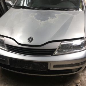 Renault Laguna 2 Çıkma Orijinal Komple Ön