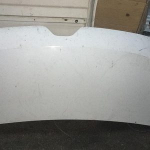 Renault Master 3 Çıkma Orijinal Ön Kaput