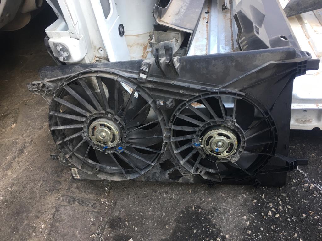 renault-master-3-cikma-orijinal-fan-takimi Renault Master 3 Çıkma Orijinal Fan Takımı