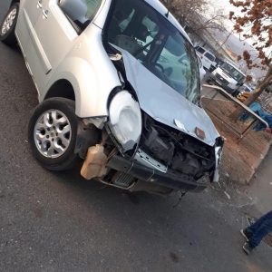 Renault Kangoo 3 Çıkma Orijinal Yedek Parça