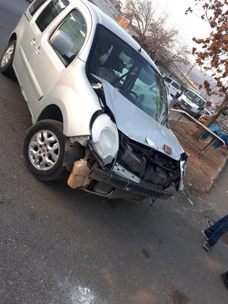 renault-kangoo-3-cikma-orijinal-yedek-parca Renault Kangoo 3 Çıkma Orijinal Yedek Parça