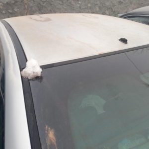 Renault Laguna 1 Çıkma Orijinal Kesme Tavan