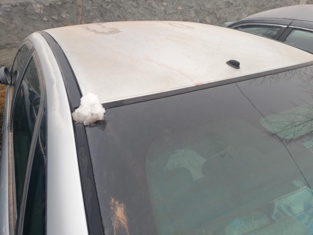 renault-laguna-1-cikma-orijinal-kesme-tavan Renault Laguna 1 Çıkma Orijinal Kesme Tavan