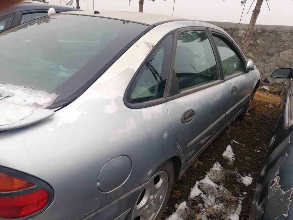 renault-laguna-1-cikma-orijinal-sag-kapi Renault Laguna 1 Çıkma Orijinal Sağ Kapı