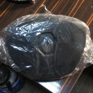 Renault Symbol Çıkma Orijinal Sol Airbag