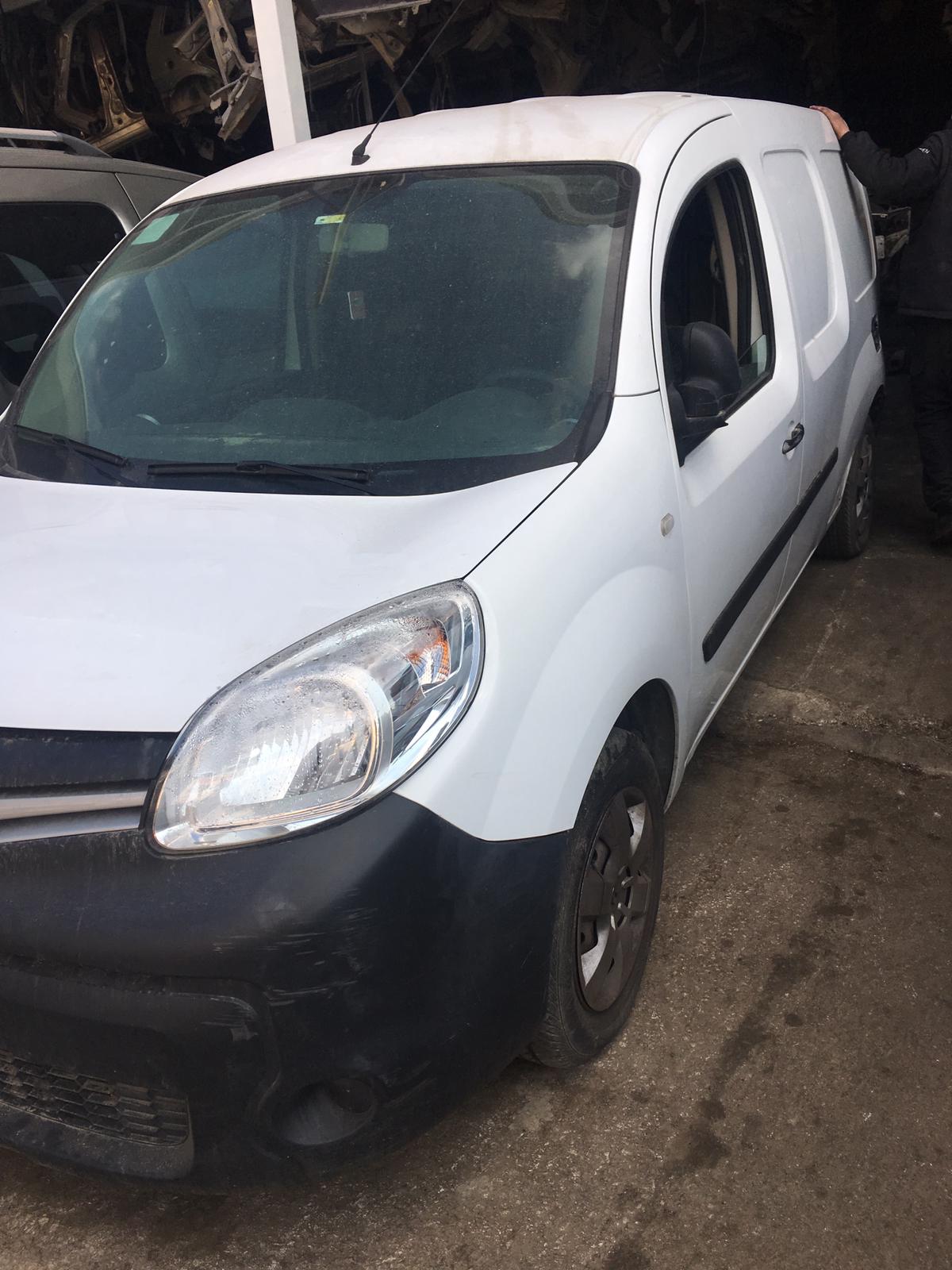 renault-kangoo-3-cikma-orijinal-komple-kupa Renault Kangoo 3 Çıkma Orijinal Komple Kupa