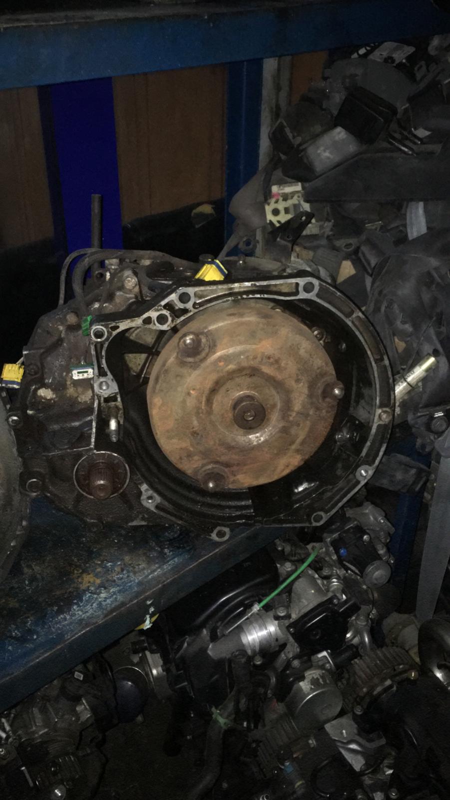 renault-laguna-2-2.0-16v-cikma-orijinal-otomatik-sanzıman Renault Laguna 2 2.0 16V Çıkma Orijinal Otomatik Şanzıman