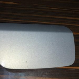 Renault Laguna 2 Çıkma Orijinal Depo Kapağı