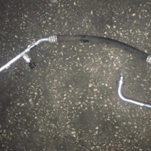 Renault Master 3 Çıkma Orijinal Klima Borusu