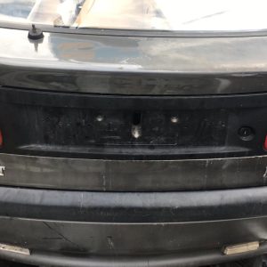 Renault Laguna 1 Çıkma Orijinal Reflektör