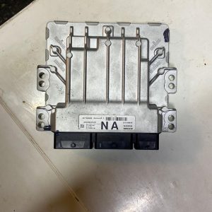Renault megane 4 1.3 TCE EDC SIFIR ORJİNAL MOTOR BEYNİ