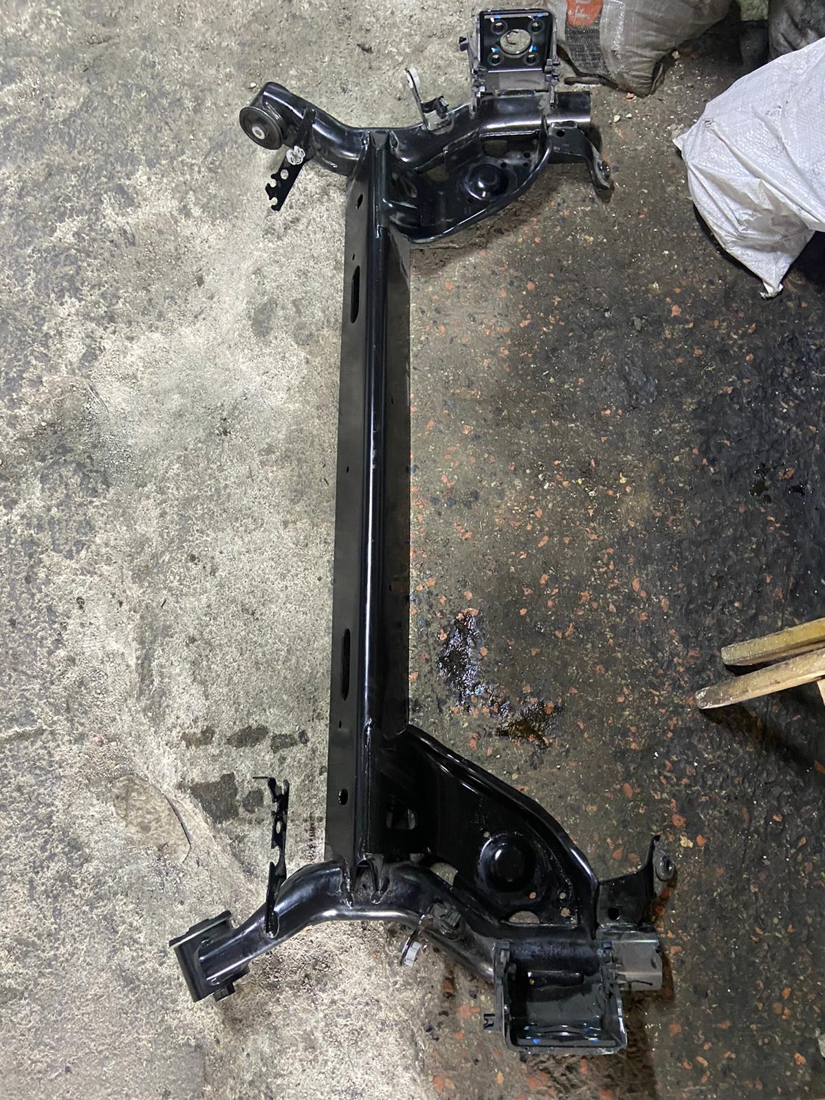 Renault megane 4 sıfır orjinal dingil Renault megane 4 sıfır orjinal dingil